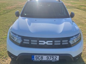 4x4