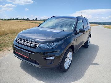 2.0TDi 132kW,ČR,4x4,automat