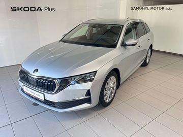 COMBI 1.5 TSI 110 KW 7-DSG M-H