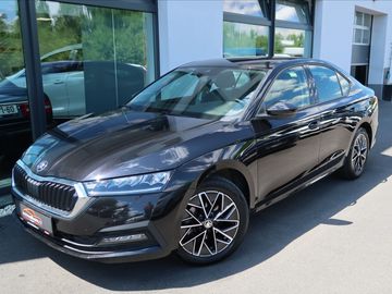 1,5 TSi,110kW,1majČR,Tov.záruk