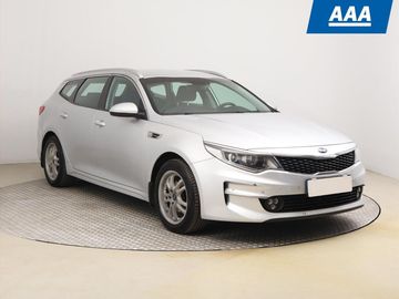 1.7 CRDI