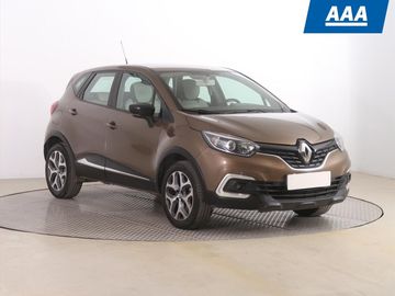 1.2 TCe