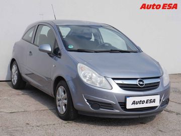 1.2 i,AC