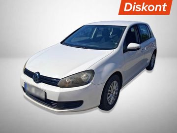 1.4 16V, Automatická klima