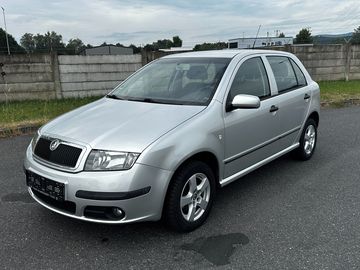 1.4 16V