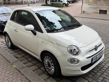 1,0 hybrid odpočet DPH