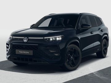 2,0 TDI 142 kW