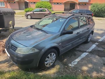 1.6 16V