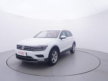 2.0 TDI 110 kW