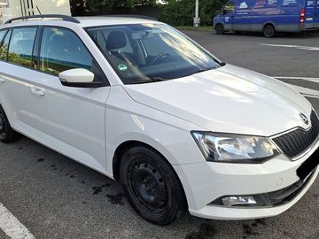 Nebourané, tažné z.,zimní kola