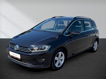 Golf Sportsvan Highline 1,4 TS