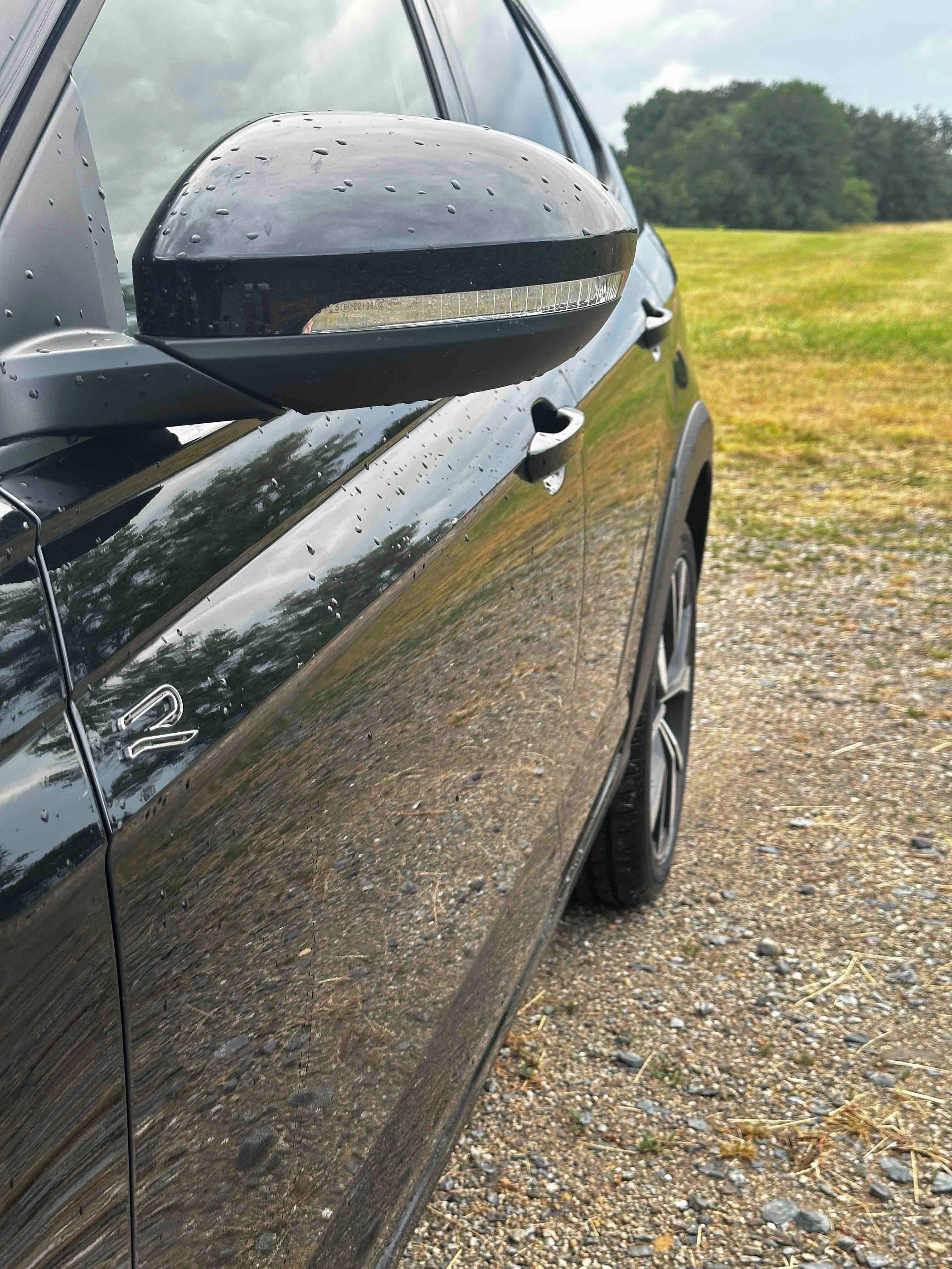 Volkswagen Taigo, 1.0 TSI, R-Line, záruka - fotka 3