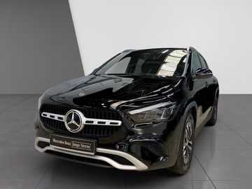 180 LED Kamera Vyhř.Volant