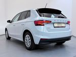 Škoda Fabia, SELECTION 1.0TSI/85kW 7DSG