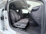 Škoda Fabia, SELECTION 1.0TSI/85kW 7DSG
