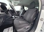 Škoda Fabia, SELECTION 1.0TSI/85kW 7DSG