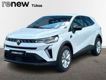 1.3mild hybrid 103kW Evolution