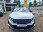 Renault Austral, ESPRIT ALPINE full hybrid 200