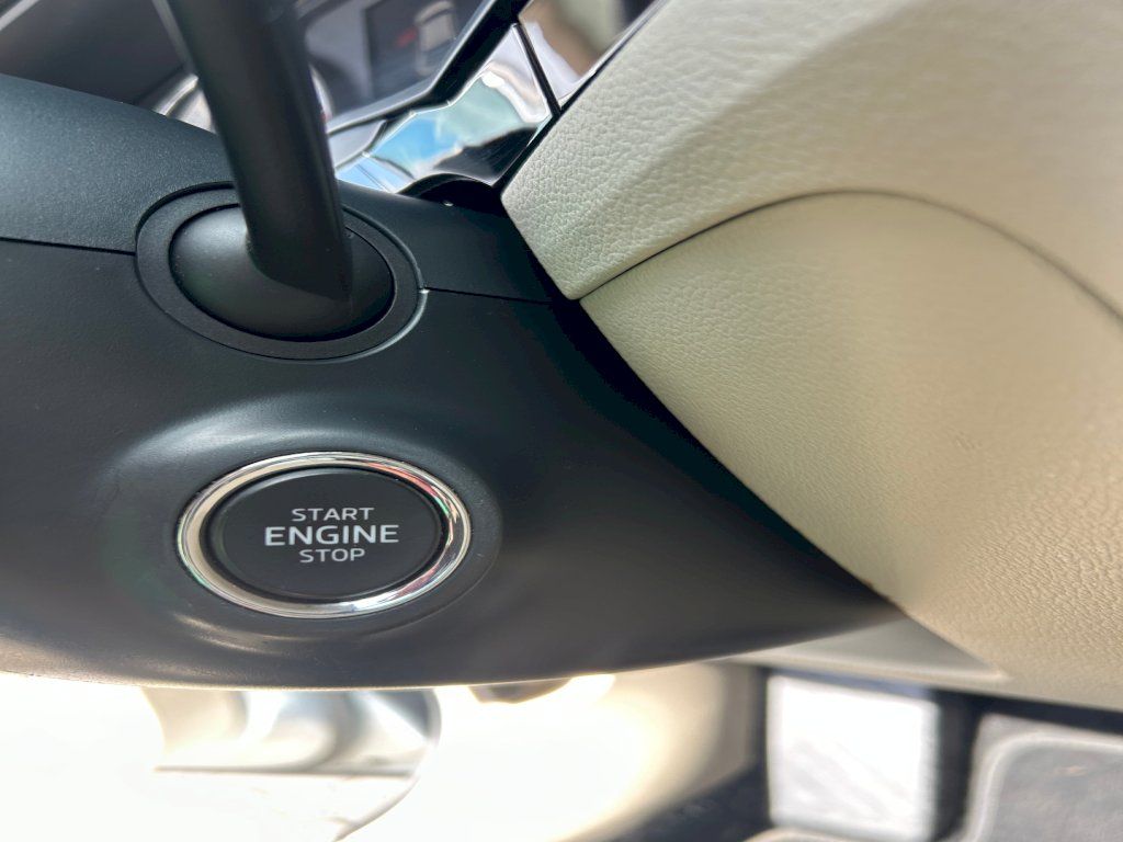 Škoda Superb, SUPERB GRT L K TS 200/2.0 A7A - fotka 6