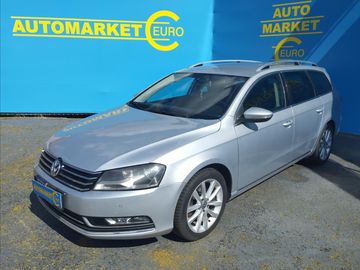 2,0 TDi 103KW DSG