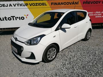 1,0 i