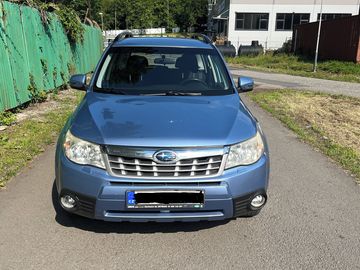 2.0. XS benzín