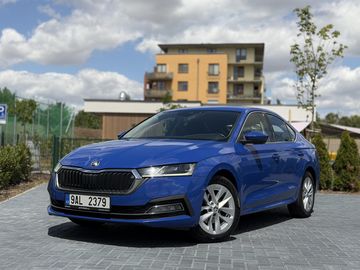 1.0 tsi 81 kw/Style