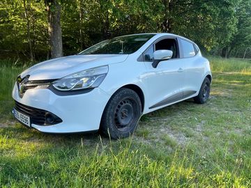 1.5 DCI