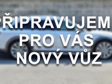 S-LINE 3.0TDI WEBASTO B&O 1ČR