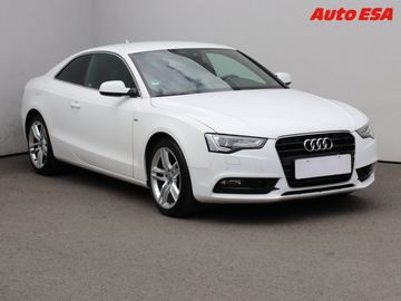 2.0 TDi quattro,S-line,AT
