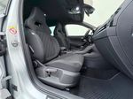 Škoda Karoq, Sportline 1.5TSI/110kW 7DSG -