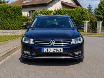 1.4 TSI DSG CNG