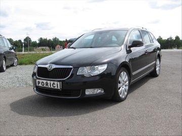 2,0 TDi DSG