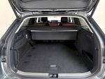 Škoda Superb, Combi L&K 2.0TDI/ 142kW, 7DSG