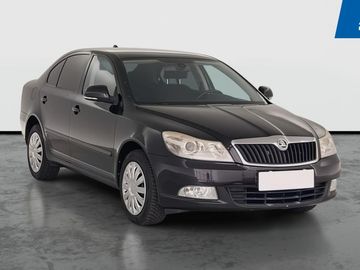 1.9 TDI, Elegance, po STK
