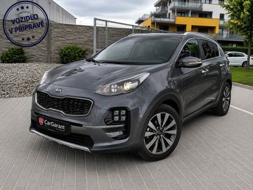1.7CRDI,COMFORT,AUTOMAT,LED,DP