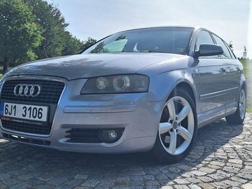 2.0Tdi 125kw