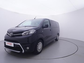 2.0 CRDi 110 kW