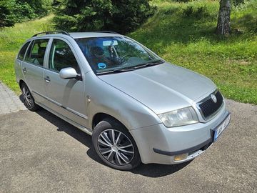 1.9 tdi