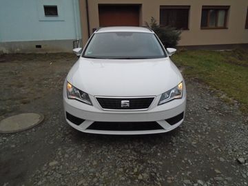 1.2Tsi,81kw,6r.combi,118000km,
