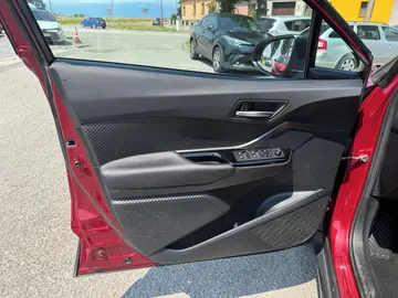 Auto 22