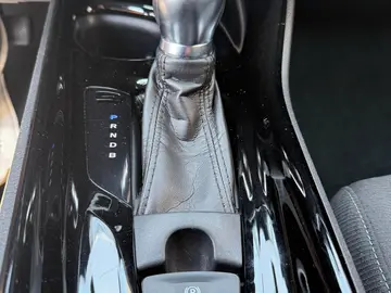 Auto 17