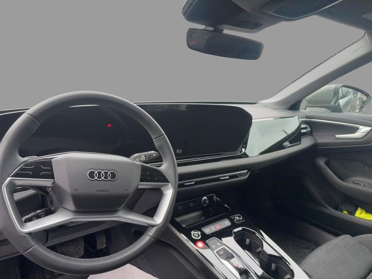 Audi A5, 40 TFSI*Kamera*Navi*Led* - fotka 5
