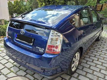 1.5, hybrid, automat, kamera