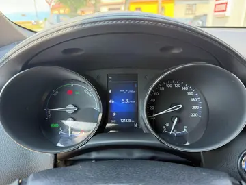 Auto 13