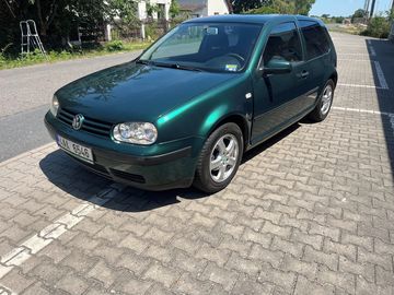 1.6 77 kW