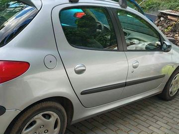 1.4 HDI