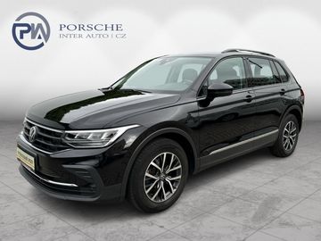 2,0 TDI 110 kW Business Premiu