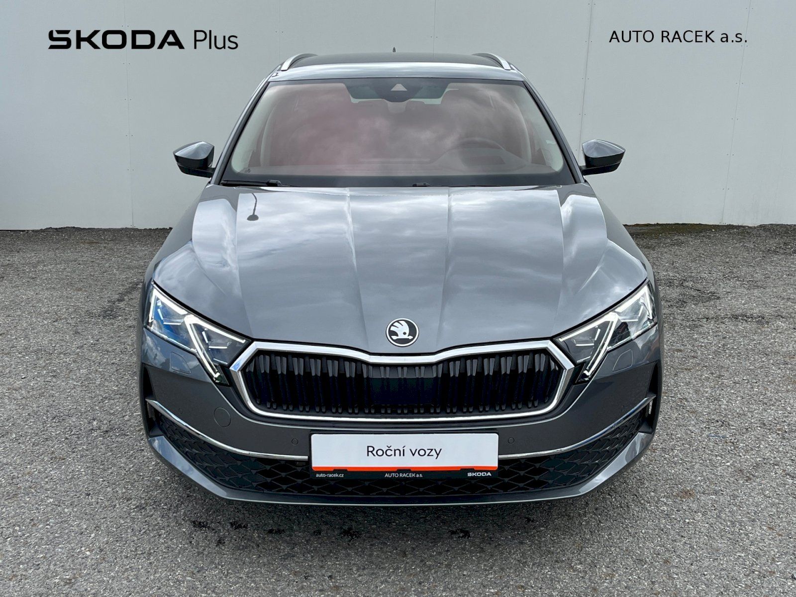 Škoda Octavia, 2.0 TDI 110kW DSG Selection Co - fotka 4