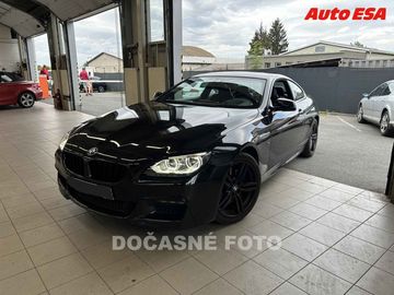 40d 640D XDRIVE 6C,ČR,AT
